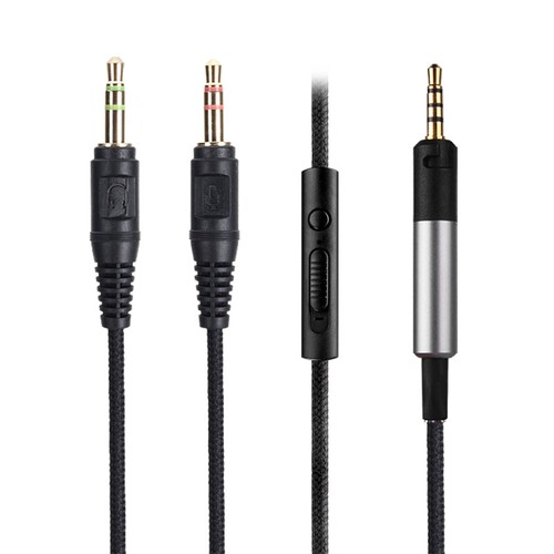 Cavo audio gaming - , 220