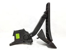 X100lhdmt pedale acceleratore - x100lhdmt,