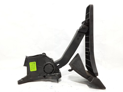 X100lhdmt pedale acceleratore - x100lhdmt,