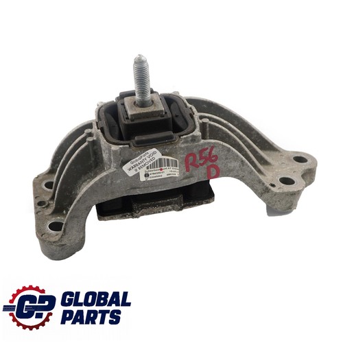 Mini cooper r55 r56 w16 - mini,