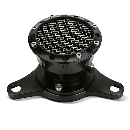 Filtro aria sport grid - grid, per