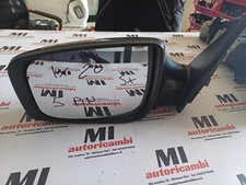 Specchietto retrovisore