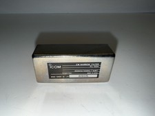 Filtro Icom FL-52A 500hz