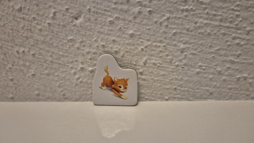Ricambi monopoly junior marca - ricambi,