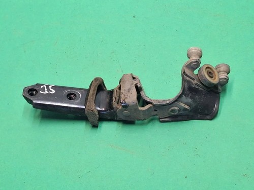 Cerniera porta scorrevole - , vw
