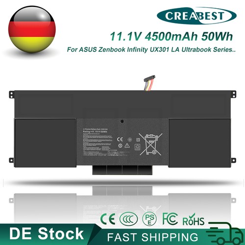 Batteria v - batteria,