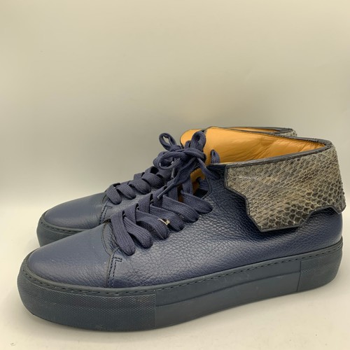 Buscemi scarpe uomo taglia - buscemi,