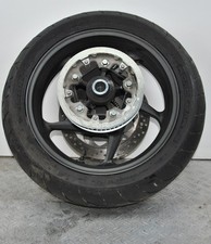 50641 Cerchio Posteriore