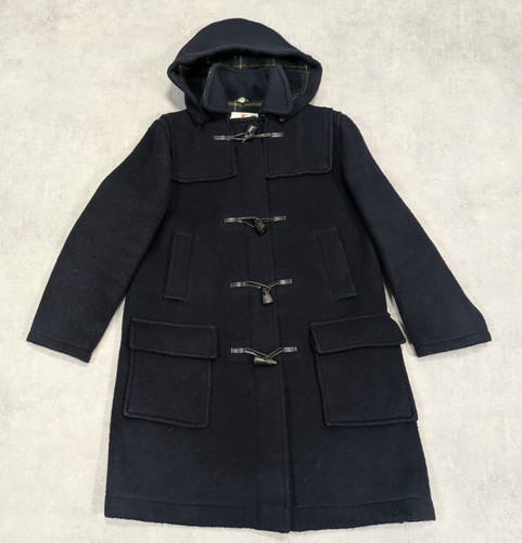 Cappotto vintage tibbett - vintage, uomo