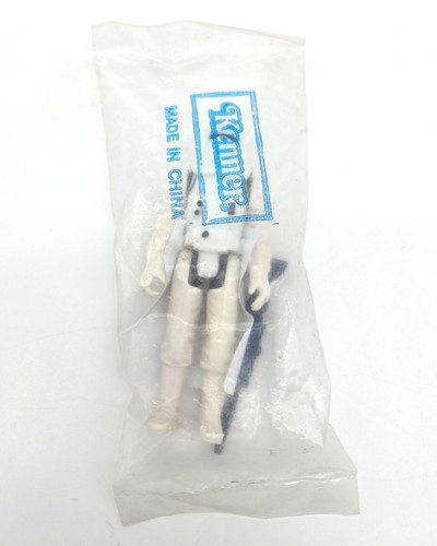Modellino kenner star - modellino, wars