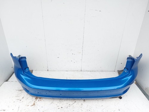Jx7b17906b paraurti posteriore - jx7b17906b,