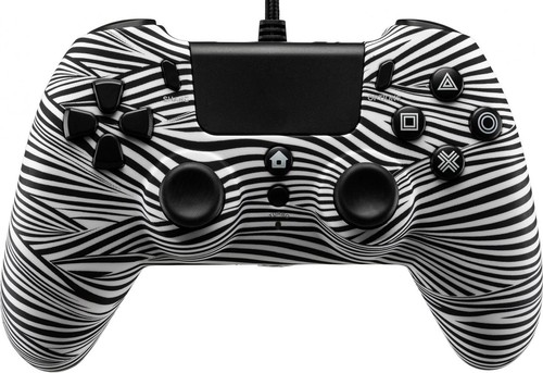 Qubick gamepad - qubick,