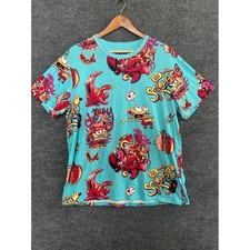 Nickelodeon SpongeBob Patrick