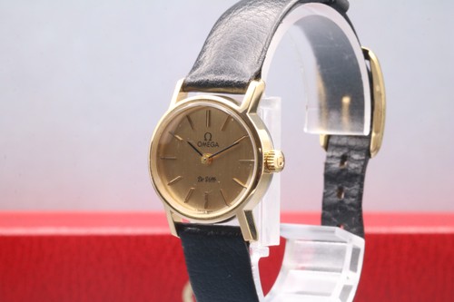 Orologio donna vintage - orologio,