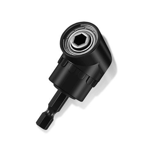 Avvitatore angolare 105 - angolare, 105°