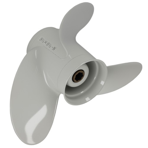 Elica pale per yamaha - 3,