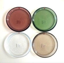 iittala Tundra Piatti in Vetro