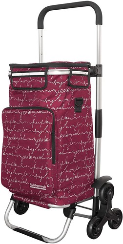 Carrello della spesa - carrello,
