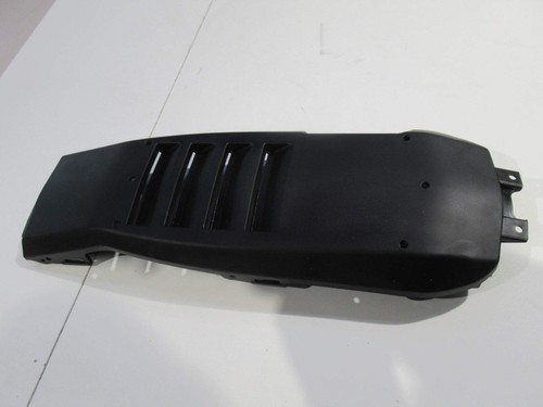 Paramotore super soco tc - paramotore,