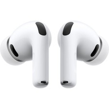 Apple AirPods Pro 3rd gen w/