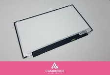 Acer Aspire E5-575 E5-575G