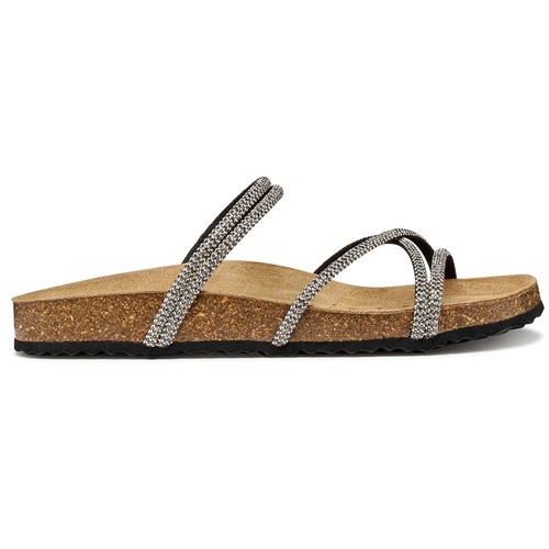 Sandali geox brionia - "brionia, r"