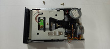Lecteur amstrad cpc 6128 - lecteur,