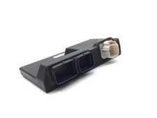 Ignition CDI ECU Computer 2008