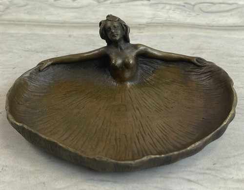 Mano bronzo scultura - mano, sale