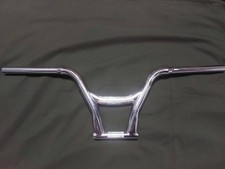 Haro master ginocchiera Dave Mirra540air pro Fair bmx freestyle bici scuola media