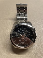 TISSOT 1853