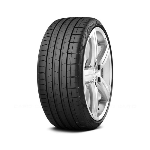Pirelli zero - p, (pz4-sport)