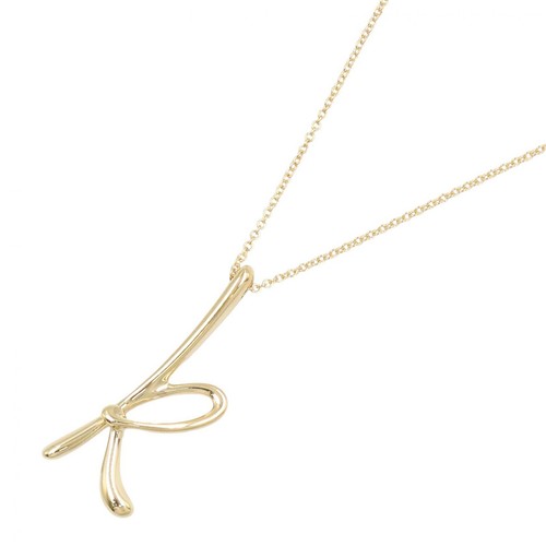 Tiffany collana con - tiffany&co,