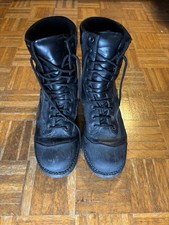 Anfibi /Stivali militari