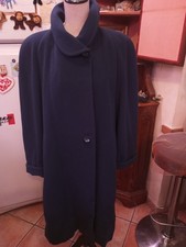 cappotto donna Moessmer