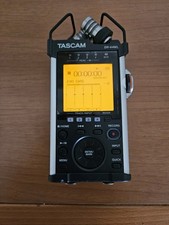 Registratore TASCAM  DR-44WL