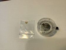 GENUINE NEW ETA 2892A2