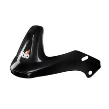 Stilo WRC DES / Trophy DES /