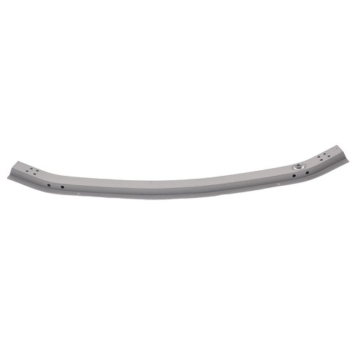 Barra anteriore for mercedes - barra,