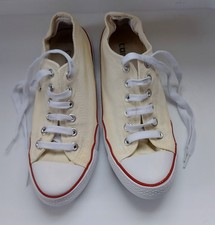 Converse All Star Chuck Taylor