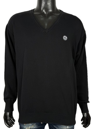 Tommy hilfiger golf - tommy,