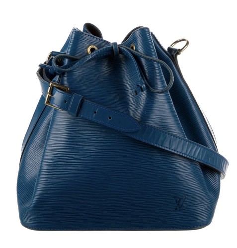 Borsa tracolla louis - borsa, vuitton