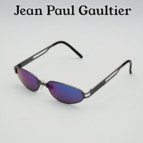 Jean paul gaultier - paul, 6108