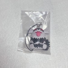 Pokémon Zigzagoon Galar Form