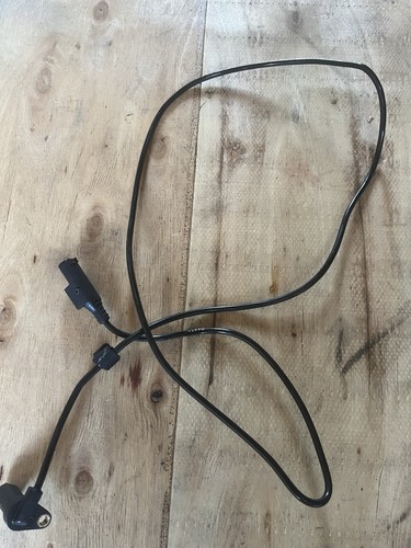 Capteur abs bmw k1200r - capteur,