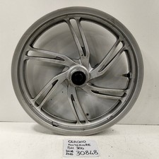 CERCHIO ANTERIORE HONDA SH 300