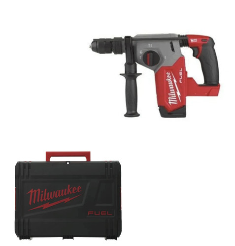 Trapano avvitatore batteria - trapano, a