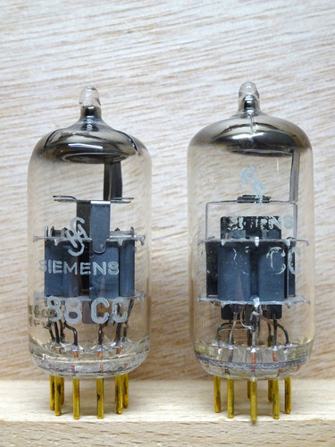 Coppia siemens e88cc ottimo - siemens,