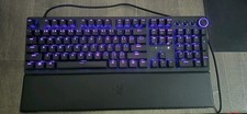 Razer Huntsman V3 Pro - PC