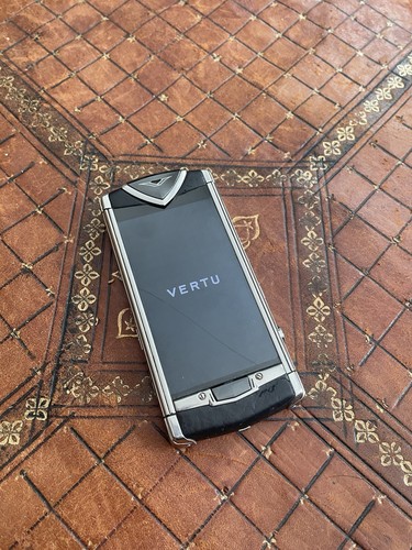 Telefono lusso originale - di,